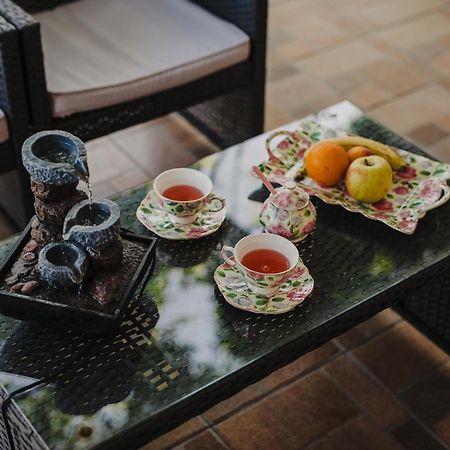 Apartman Branko Zaboric Bagian luar foto